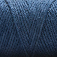 Basix® Cotton