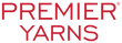 premieryarnsmall.com
