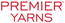 premieryarnsmall.com